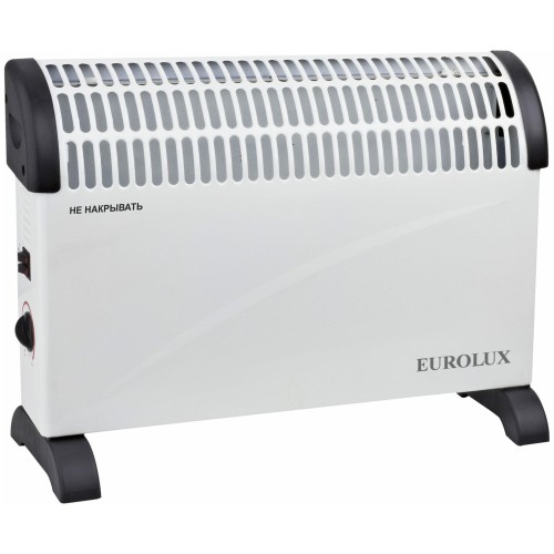 Конвектор EUROLUX ОК-EU-1000 [67/4/24]